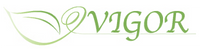 VIGOR