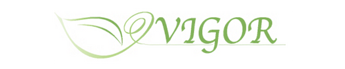 VIGOR
